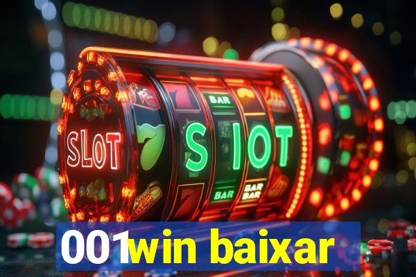 001win baixar