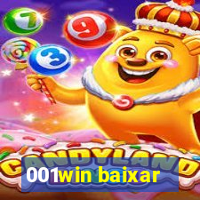 001win baixar