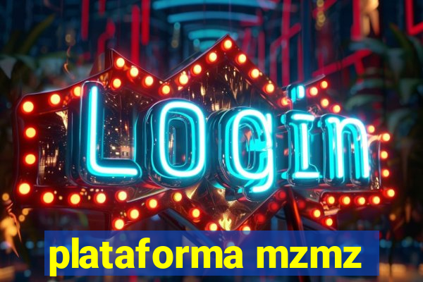 plataforma mzmz