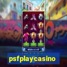 psfplaycasino