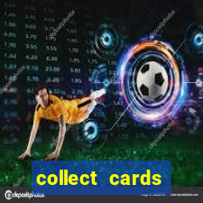 collect cards filmes para pc