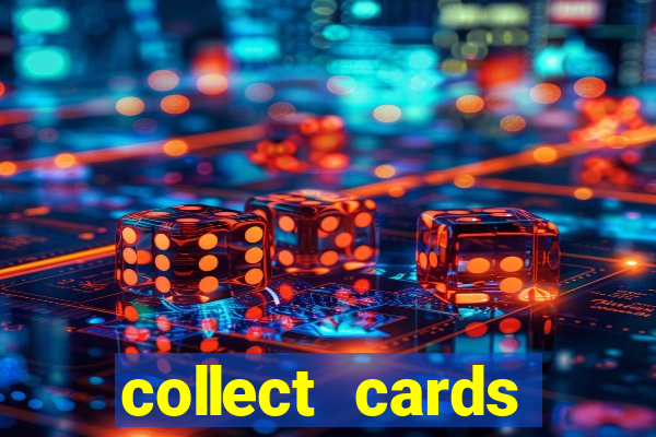 collect cards filmes para pc