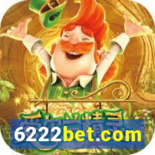 6222bet.com