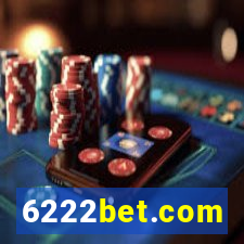 6222bet.com