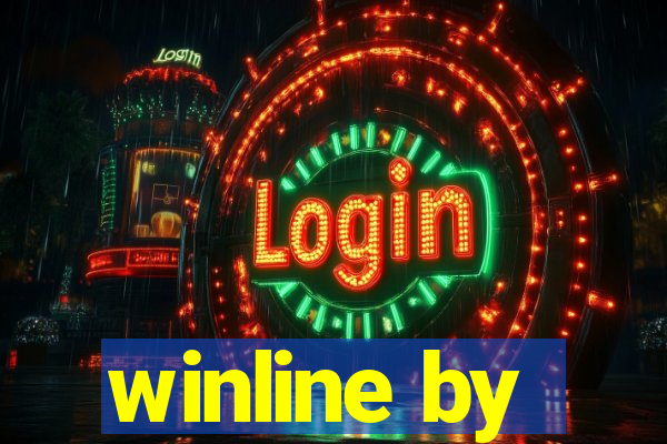 winline by