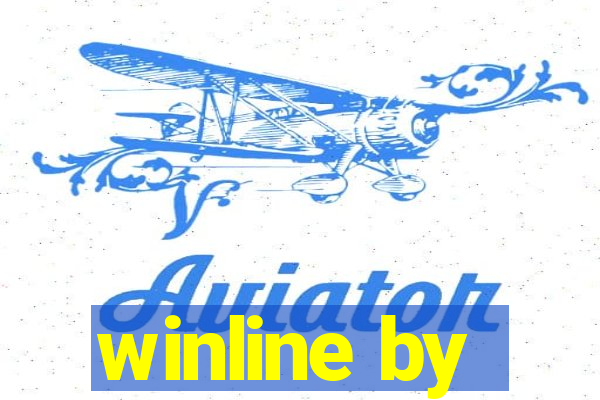 winline by