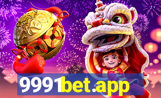 9991bet.app