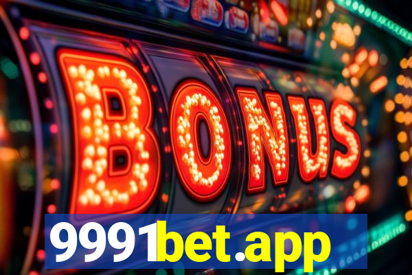 9991bet.app