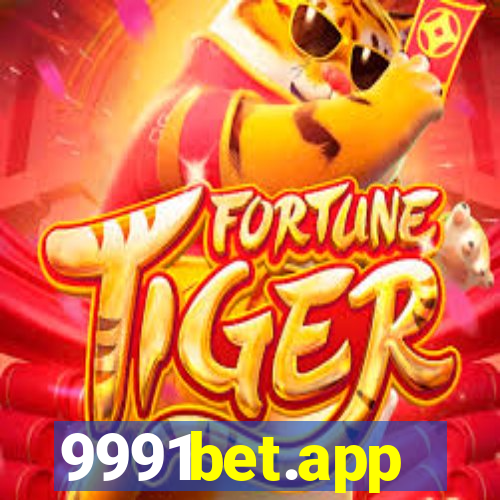 9991bet.app