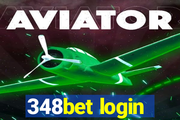 348bet login