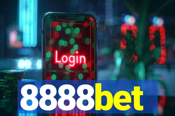 8888bet