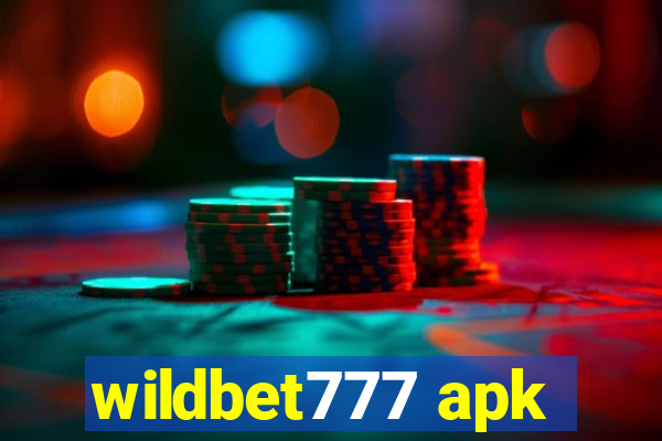 wildbet777 apk