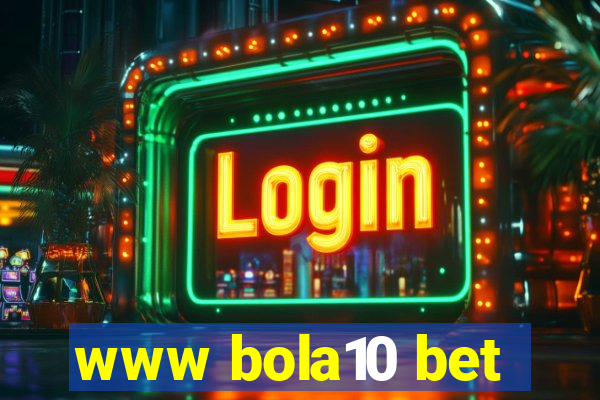 www bola10 bet