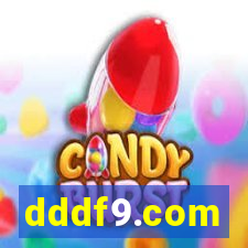 dddf9.com