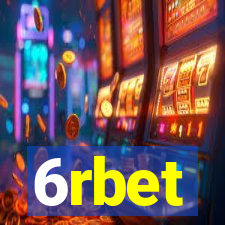 6rbet