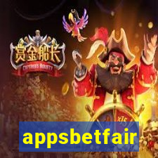 appsbetfair