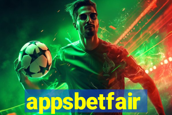 appsbetfair