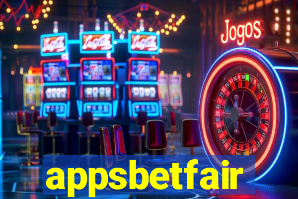 appsbetfair