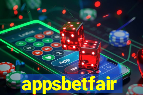 appsbetfair