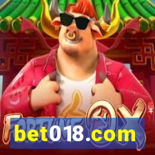 bet018.com