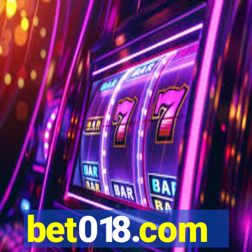 bet018.com