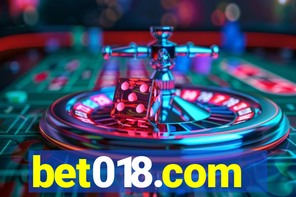 bet018.com