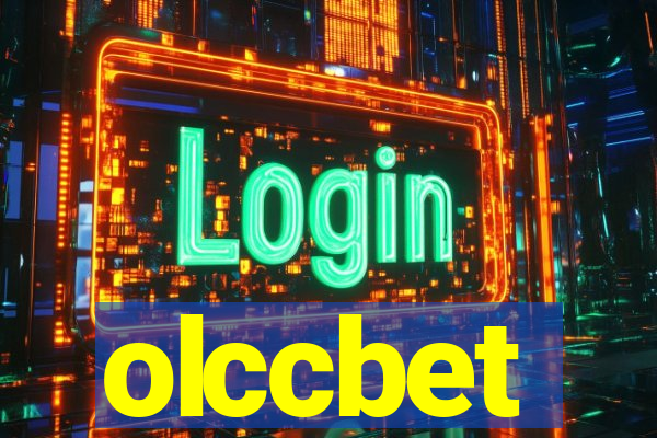 olccbet