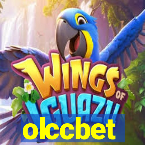 olccbet