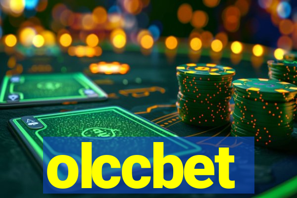 olccbet