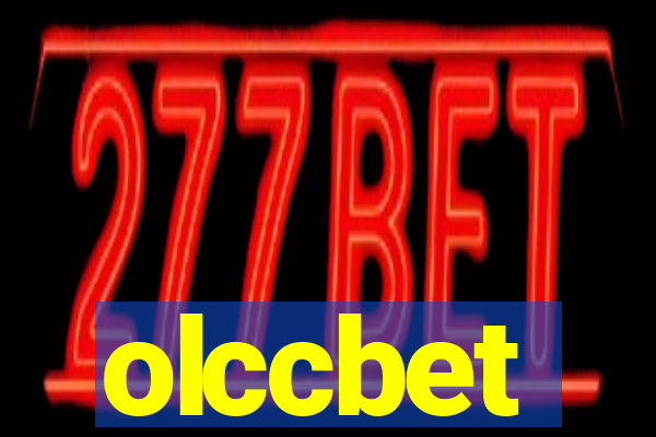 olccbet