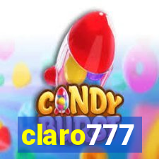 claro777