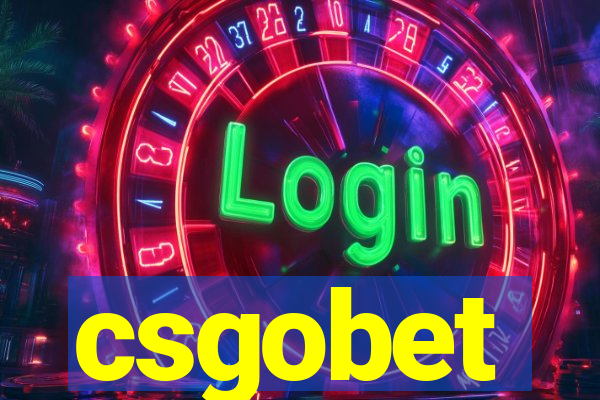 csgobet