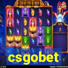 csgobet