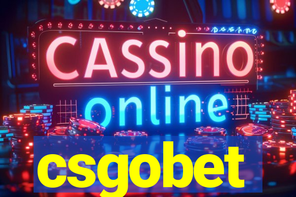 csgobet