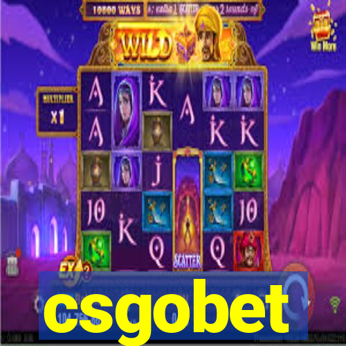 csgobet