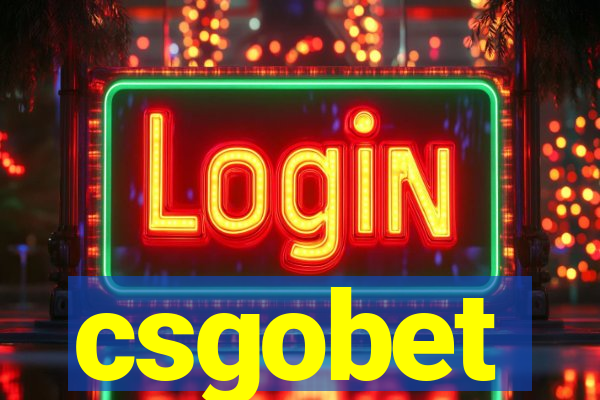 csgobet