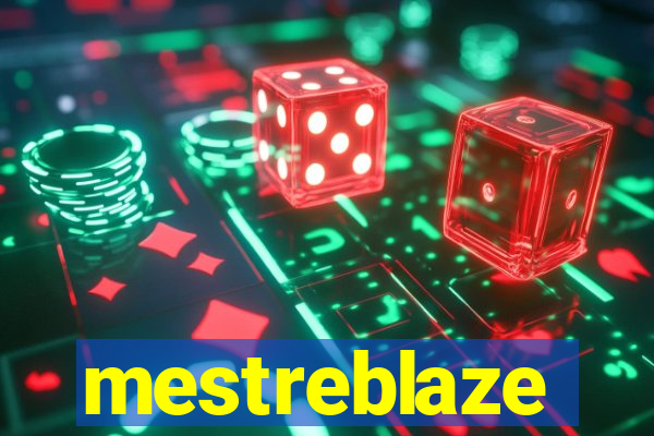 mestreblaze