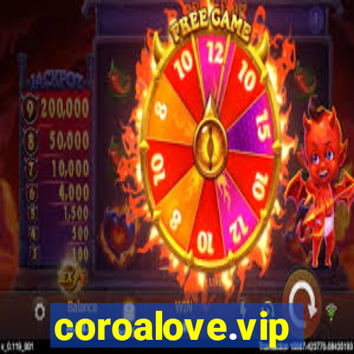 coroalove.vip