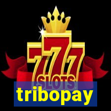 tribopay