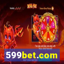 599bet.com