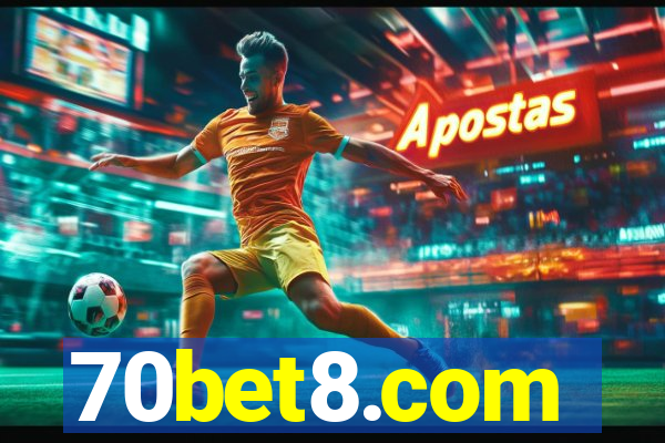 70bet8.com