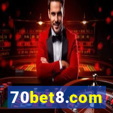 70bet8.com