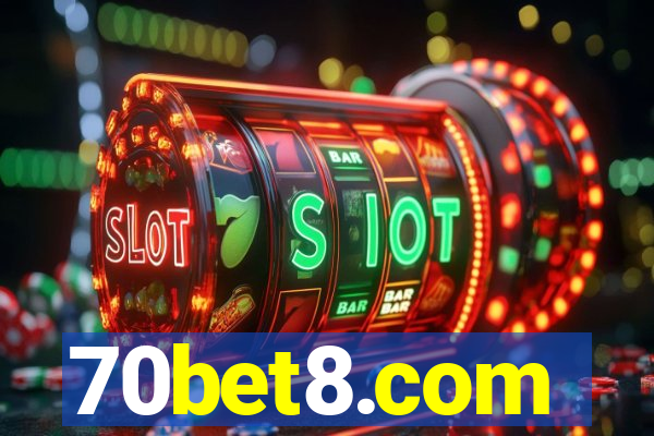 70bet8.com