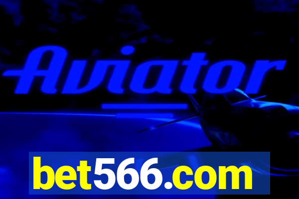 bet566.com