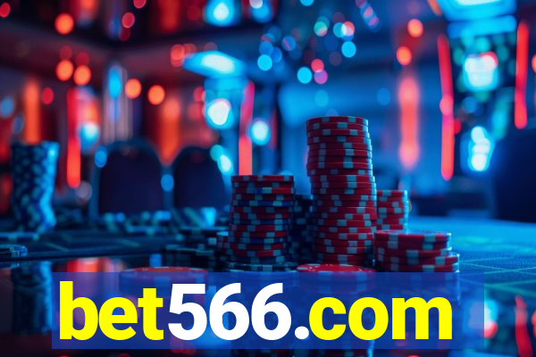 bet566.com