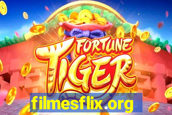 filmesflix.org