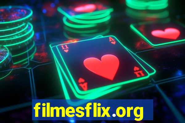 filmesflix.org