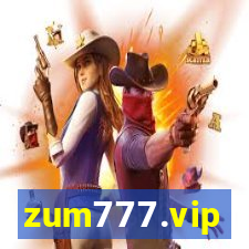 zum777.vip