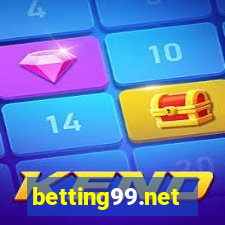 betting99.net