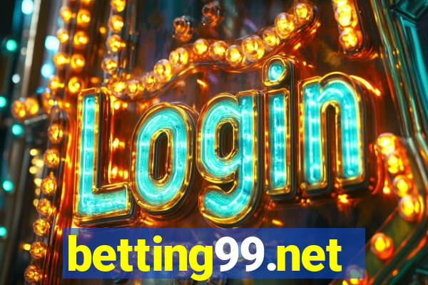 betting99.net